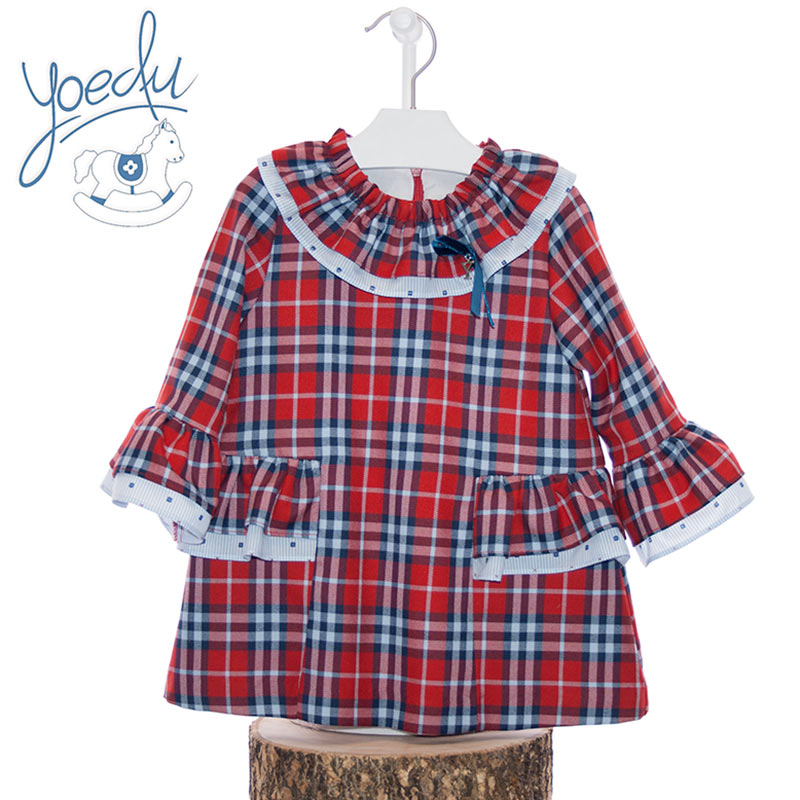 Boutique infantil online outlet new arrivals